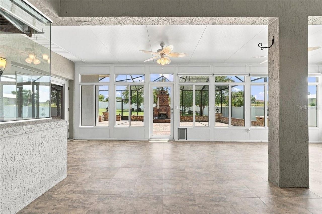 230 Lake Arietta Court, Auburndale, FL 33823 Photo