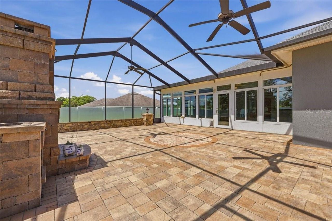 230 Lake Arietta Court, Auburndale, FL 33823 Photo