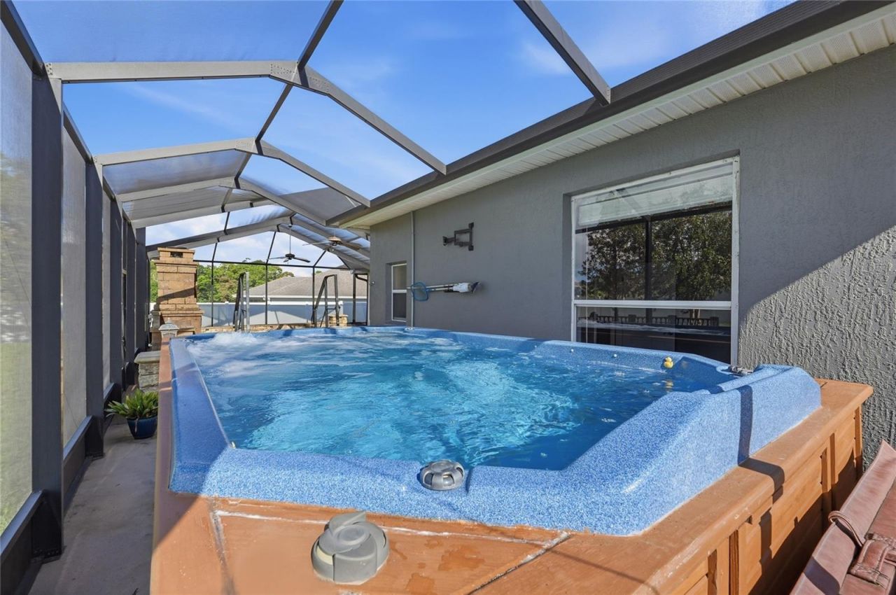 230 Lake Arietta Court, Auburndale, FL 33823 Photo