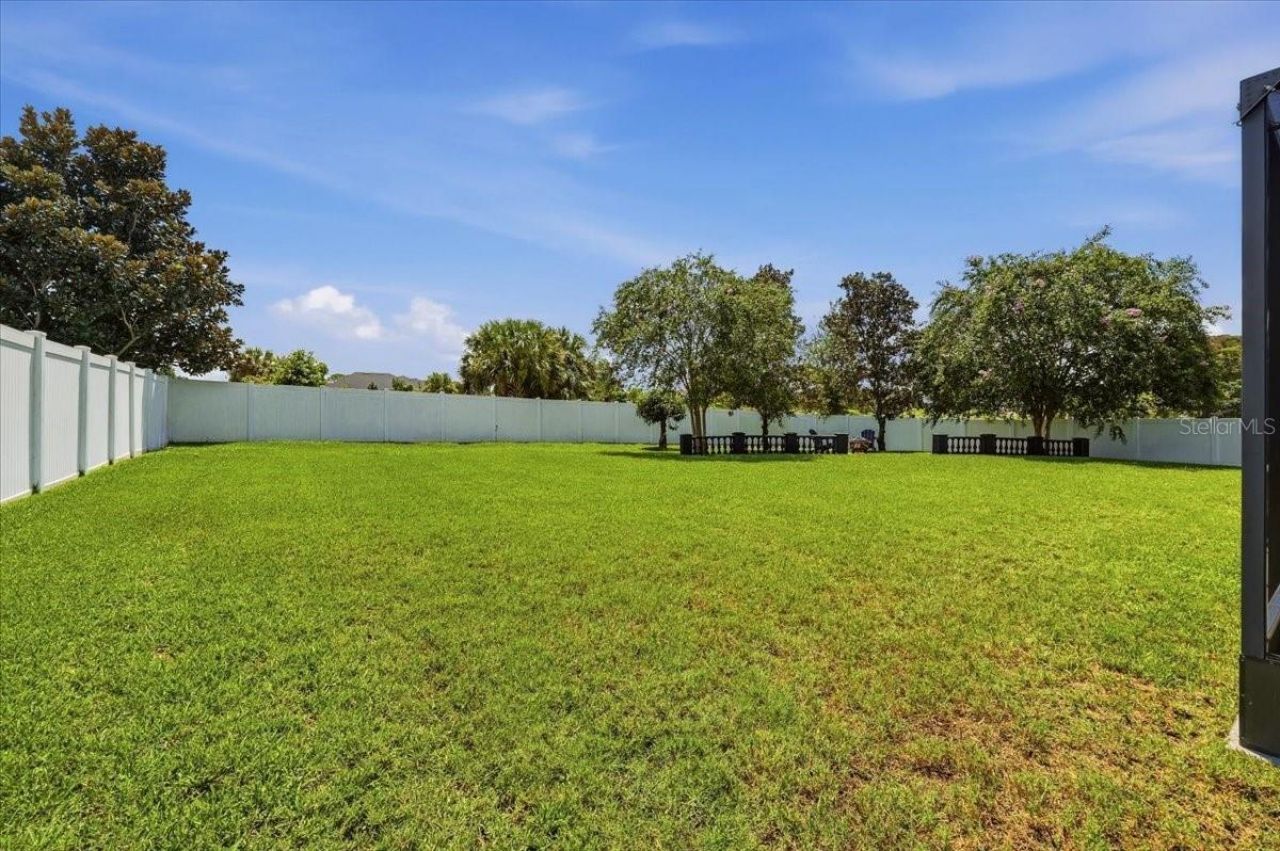 230 Lake Arietta Court, Auburndale, FL 33823 Photo