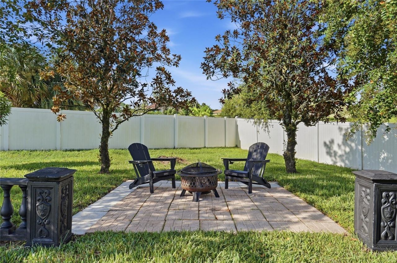 230 Lake Arietta Court, Auburndale, FL 33823 Photo