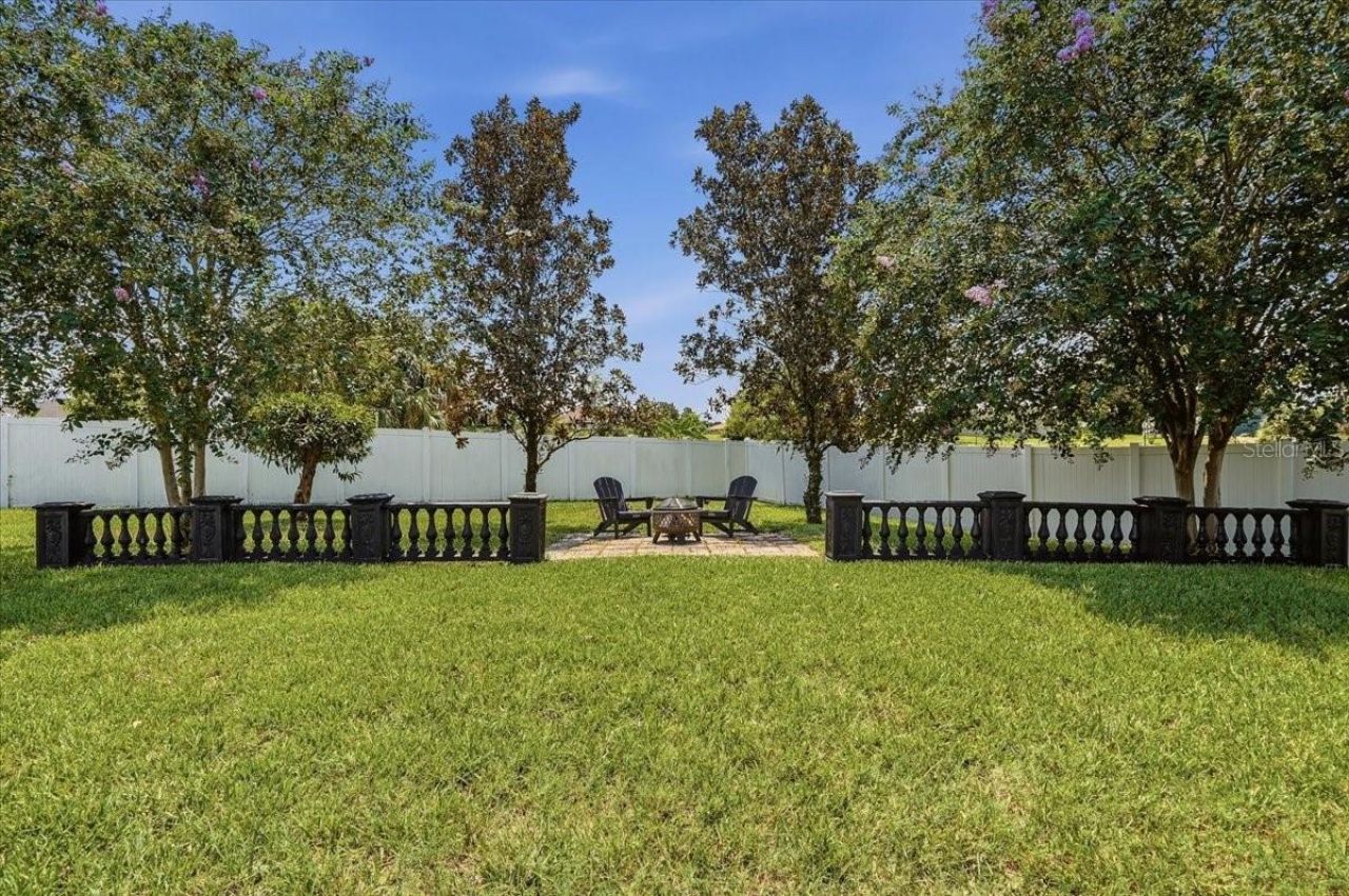 230 Lake Arietta Court, Auburndale, FL 33823 Photo