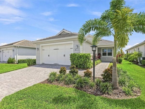1003 WATERLINE COURT , SARASOTA, FL 34240
