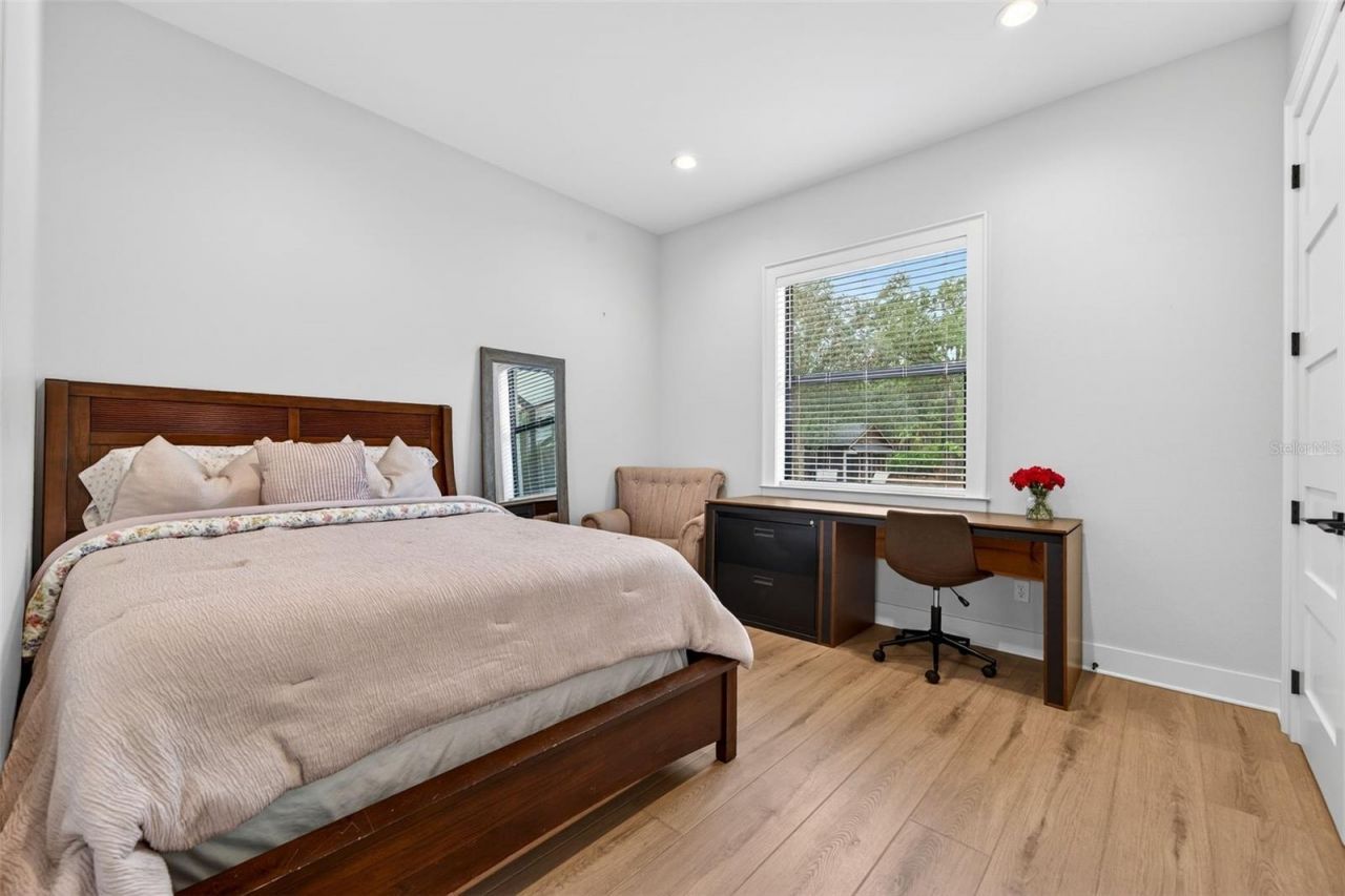 279 Farber Street , Port Charlotte, FL 33953 Photo