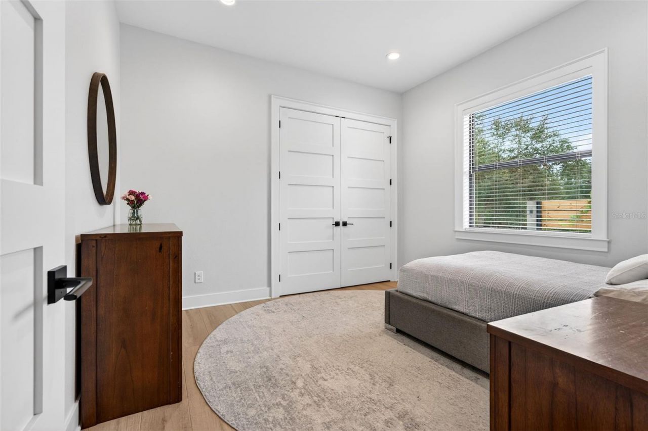 279 Farber Street , Port Charlotte, FL 33953 Photo