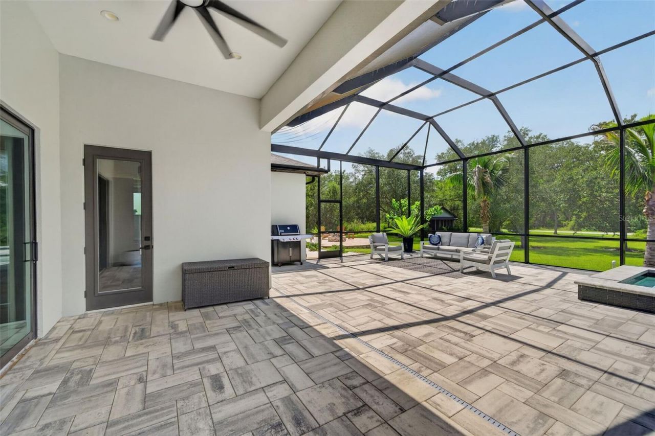 279 Farber Street , Port Charlotte, FL 33953 Photo