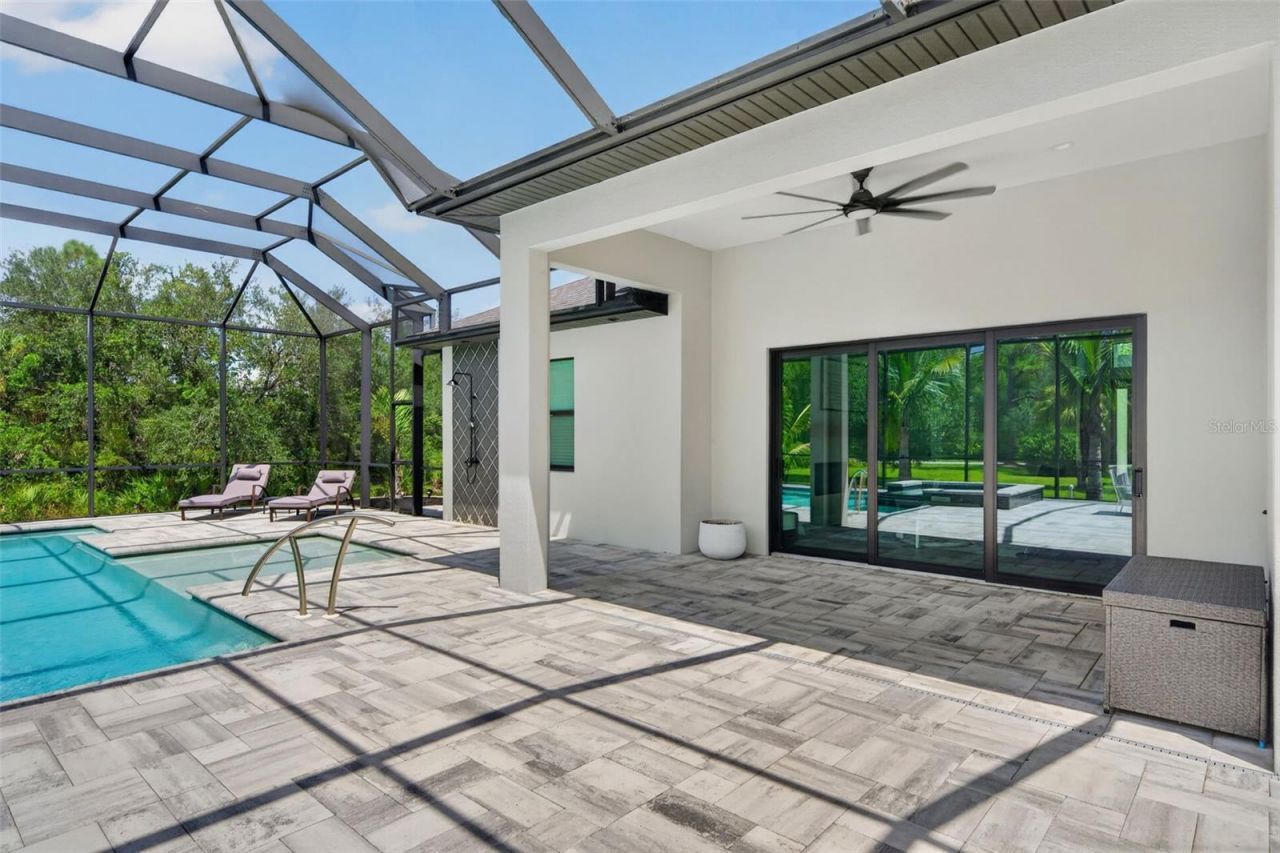 279 Farber Street , Port Charlotte, FL 33953 Photo