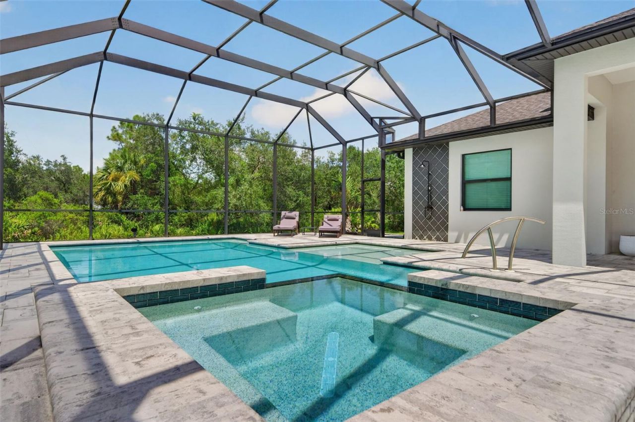 279 Farber Street , Port Charlotte, FL 33953 Photo