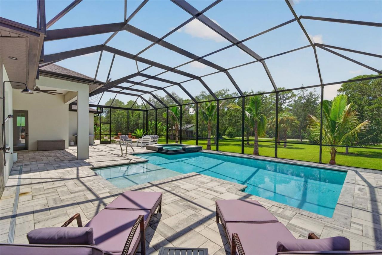 279 Farber Street , Port Charlotte, FL 33953 Photo