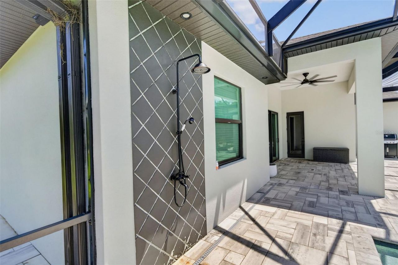 279 Farber Street , Port Charlotte, FL 33953 Photo
