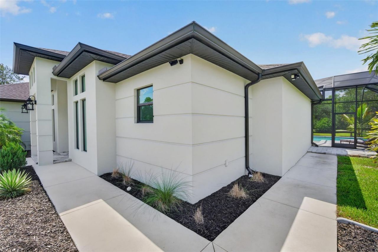 279 Farber Street , Port Charlotte, FL 33953 Photo