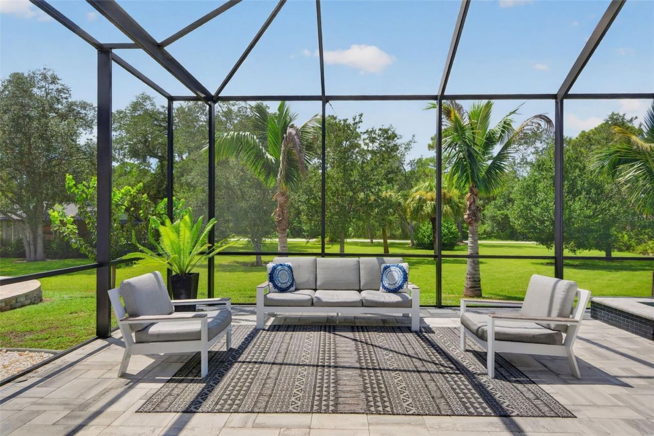 279 Farber Street , Port Charlotte, FL 33953 Photo