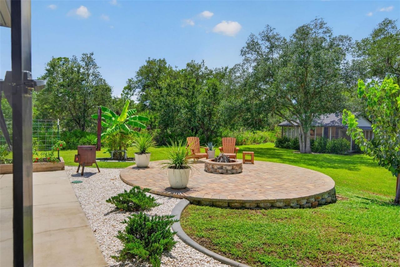 279 Farber Street , Port Charlotte, FL 33953 Photo