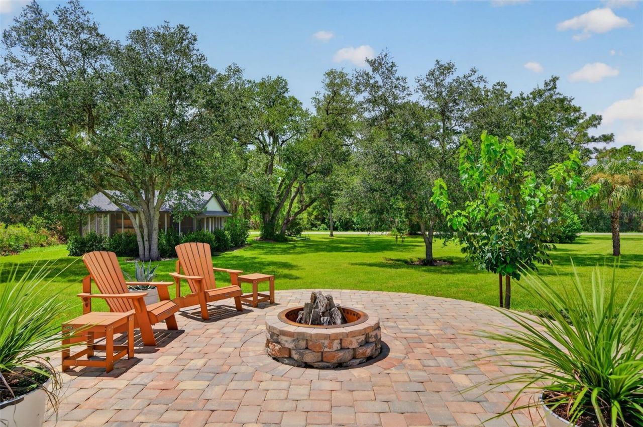 279 Farber Street , Port Charlotte, FL 33953 Photo