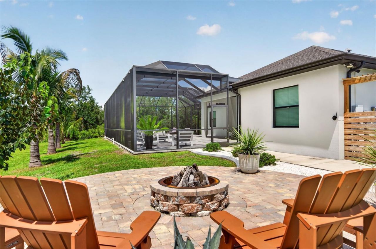 279 Farber Street , Port Charlotte, FL 33953 Photo