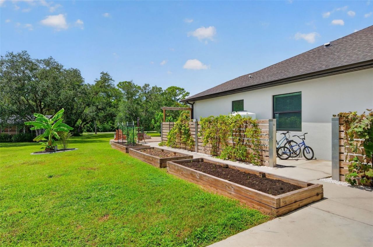 279 Farber Street , Port Charlotte, FL 33953 Photo