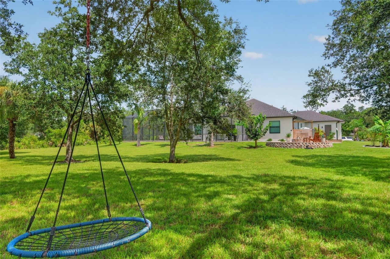 279 Farber Street , Port Charlotte, FL 33953 Photo
