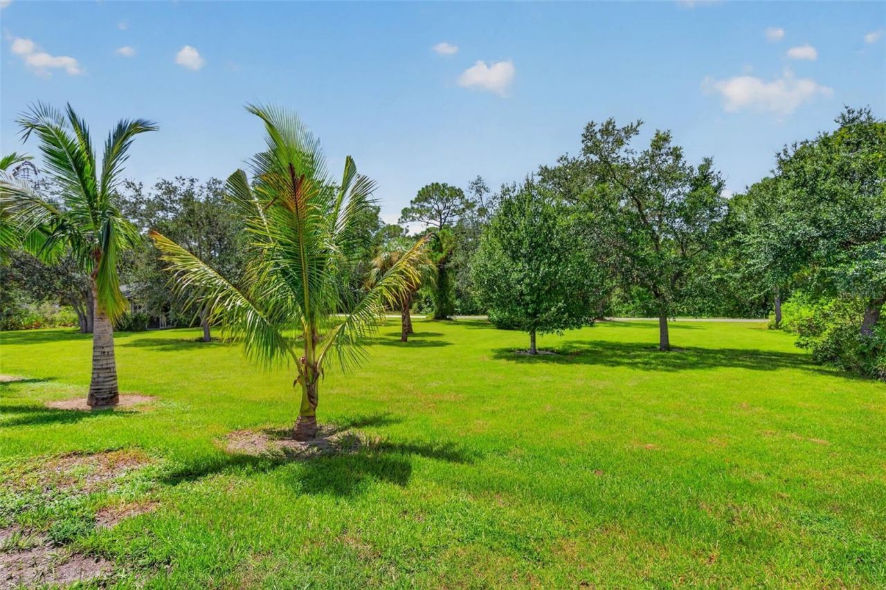 279 Farber Street , Port Charlotte, FL 33953 Photo