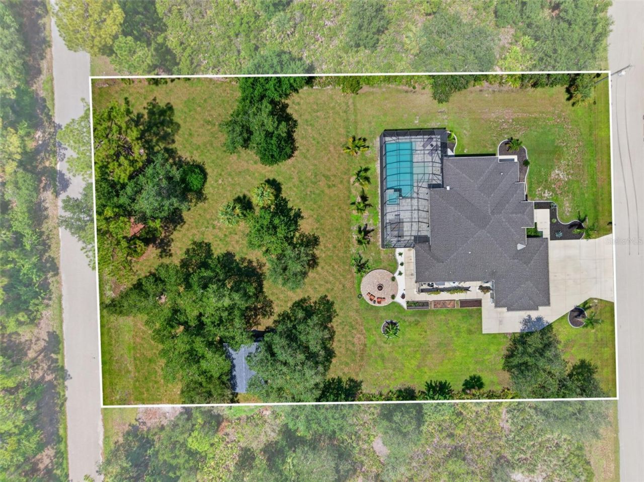 279 Farber Street , Port Charlotte, FL 33953 Photo
