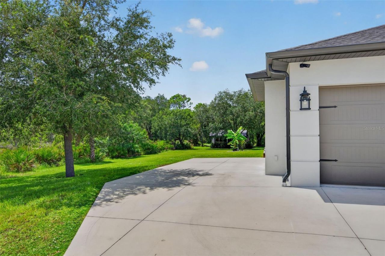 279 Farber Street , Port Charlotte, FL 33953 Photo
