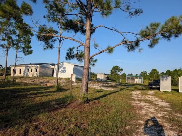 50078 BERMONT ROAD, PUNTA GORDA, FL 33982