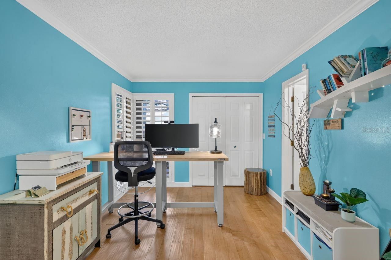 4395 Oak View Drive, Sarasota, FL 34232 Photo
