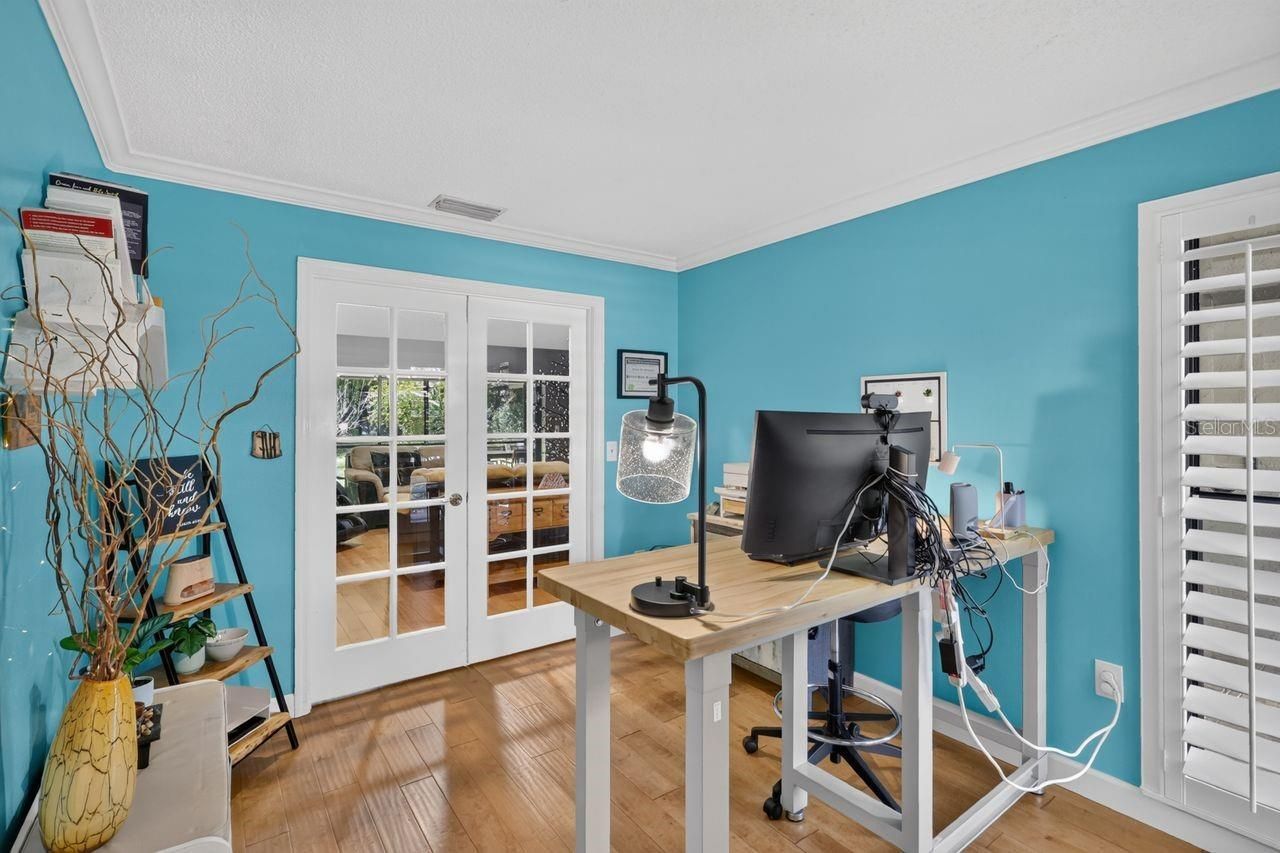 4395 Oak View Drive, Sarasota, FL 34232 Photo
