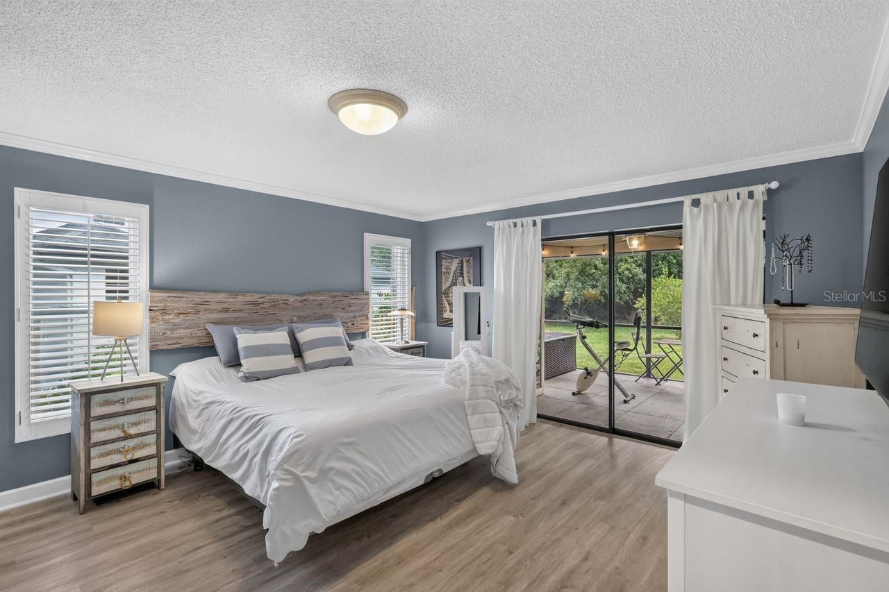 4395 Oak View Drive, Sarasota, FL 34232 Photo