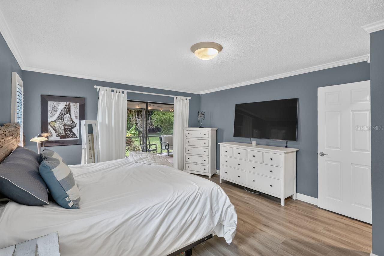 4395 Oak View Drive, Sarasota, FL 34232 Photo