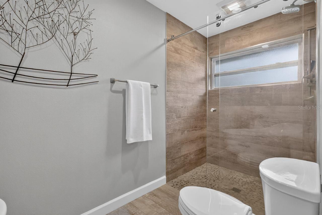 4395 Oak View Drive, Sarasota, FL 34232 Photo