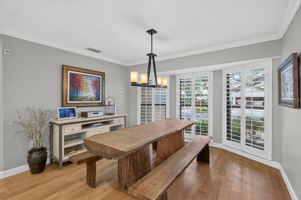 4395 Oak View Drive, Sarasota, FL 34232 Photo