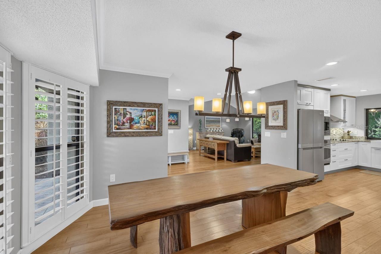 4395 Oak View Drive, Sarasota, FL 34232 Photo