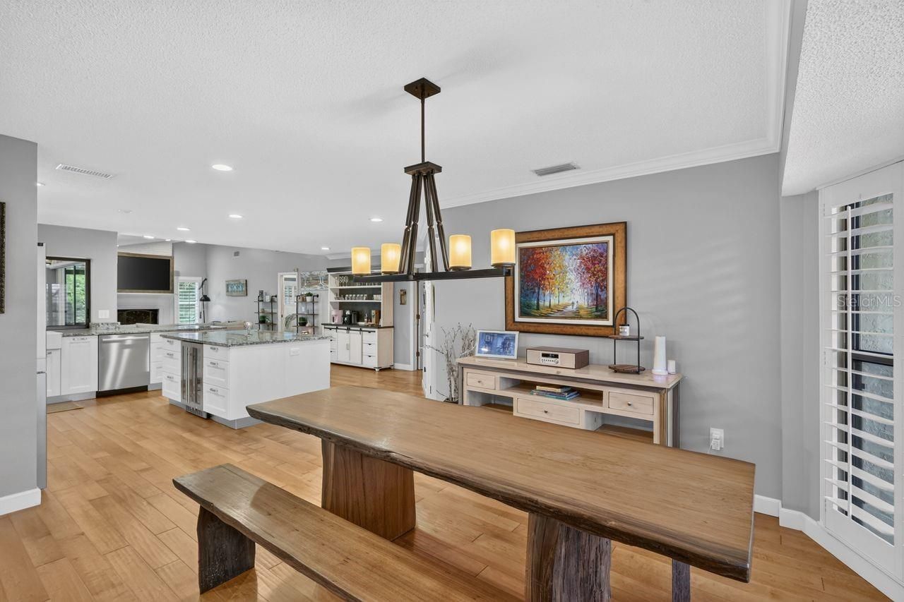 4395 Oak View Drive, Sarasota, FL 34232 Photo