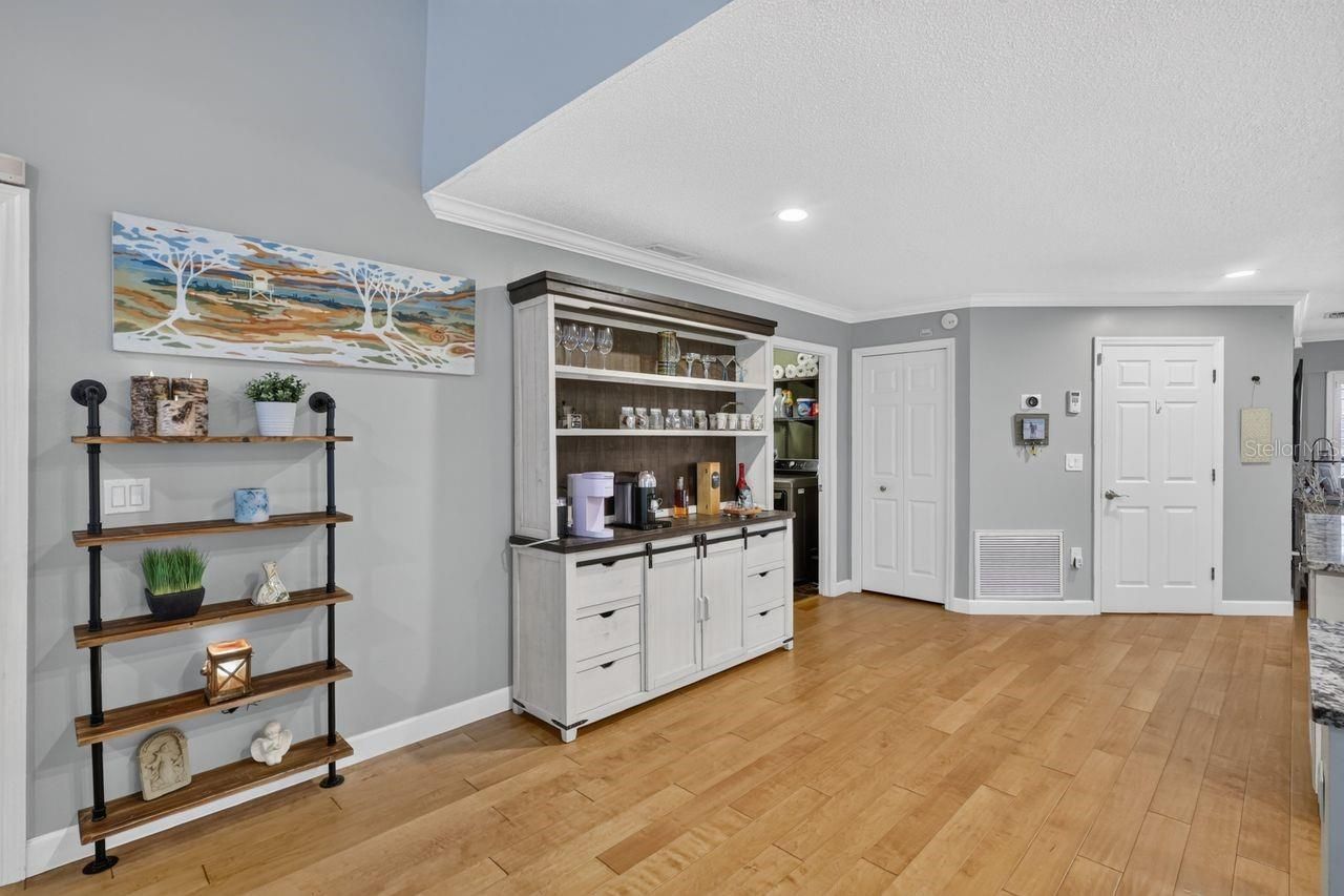 4395 Oak View Drive, Sarasota, FL 34232 Photo