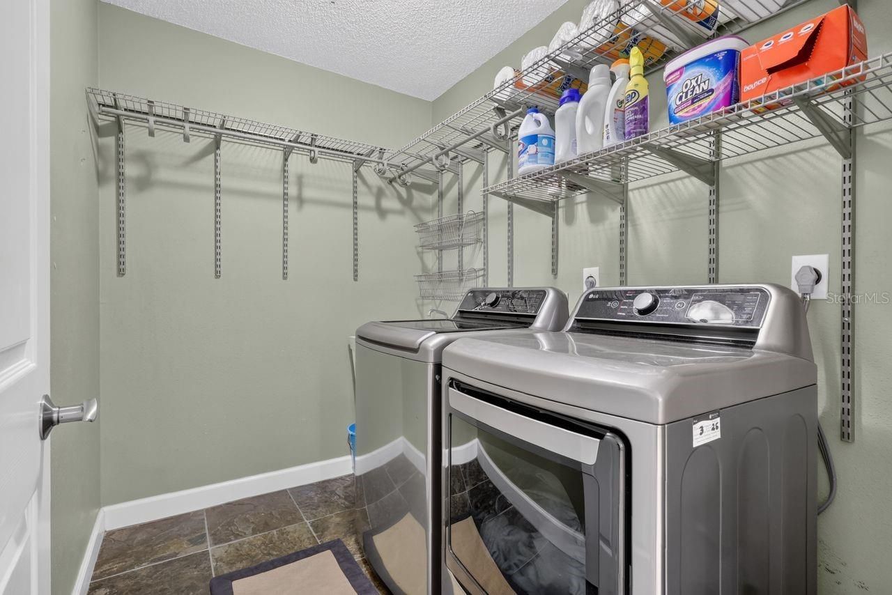 4395 Oak View Drive, Sarasota, FL 34232 Photo