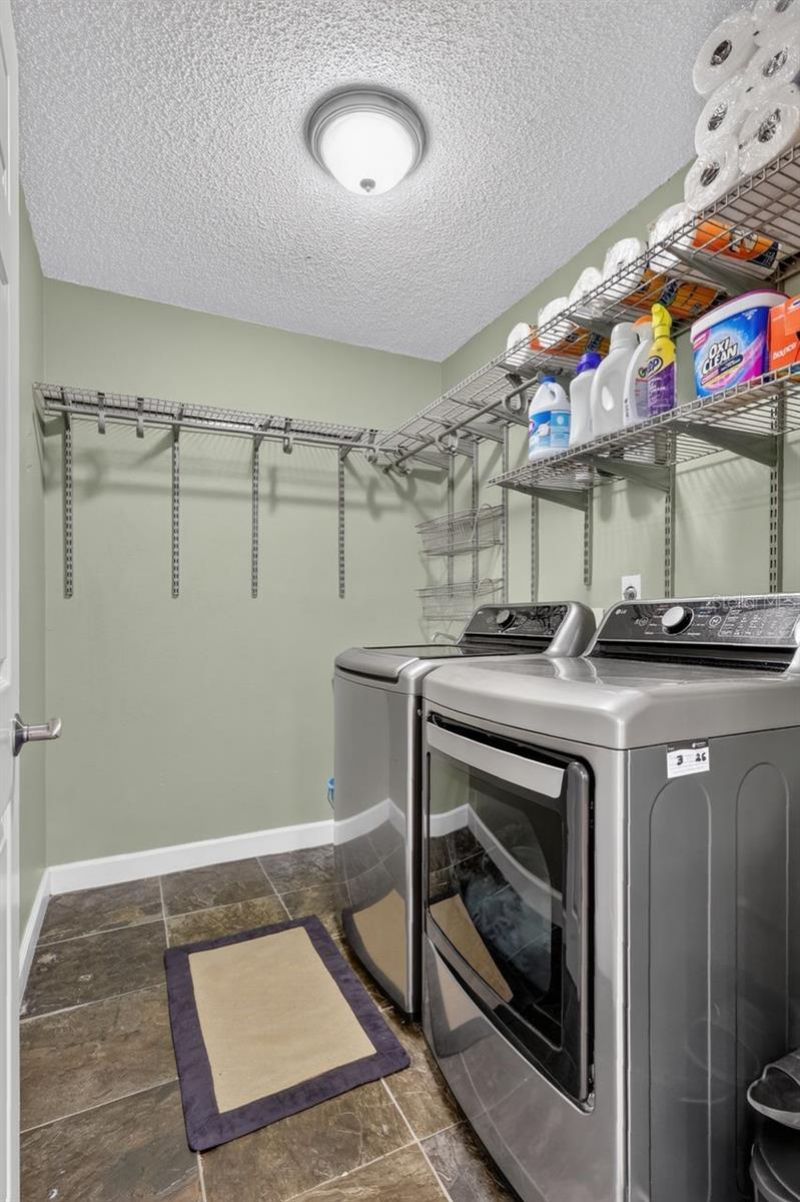 4395 Oak View Drive, Sarasota, FL 34232 Photo