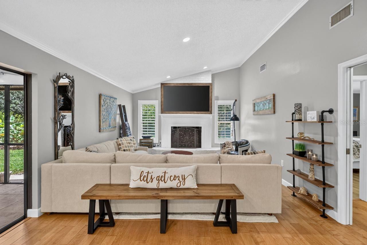 4395 Oak View Drive, Sarasota, FL 34232 Photo