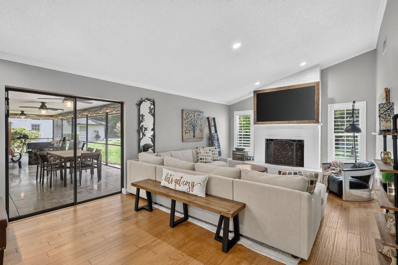 4395 Oak View Drive, Sarasota, FL 34232 Photo