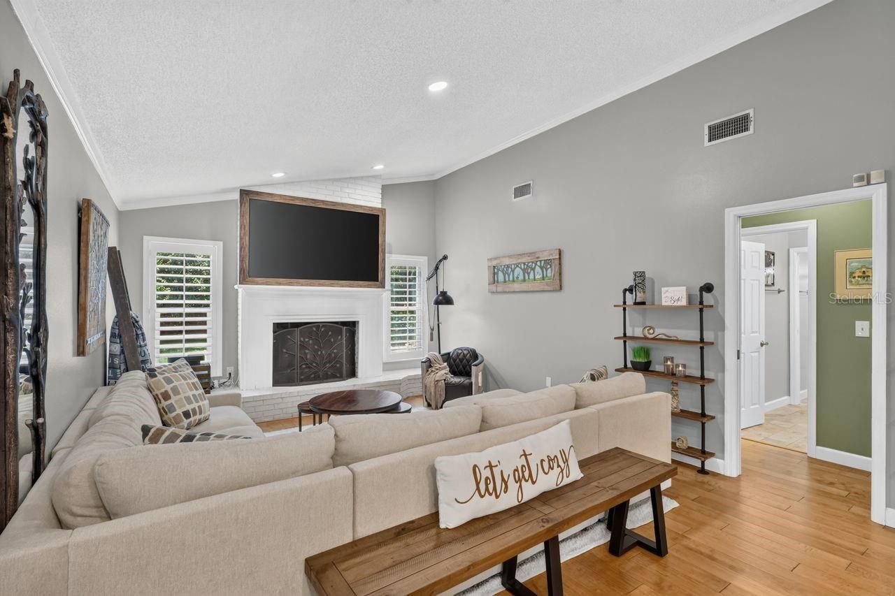 4395 Oak View Drive, Sarasota, FL 34232 Photo