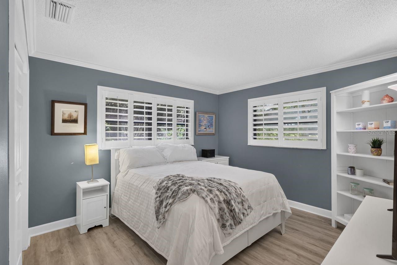 4395 Oak View Drive, Sarasota, FL 34232 Photo
