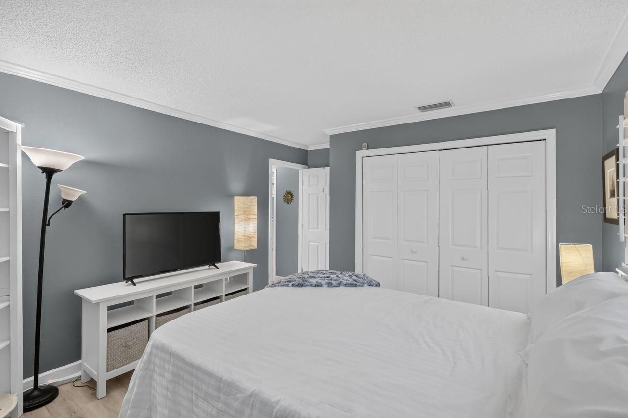 4395 Oak View Drive, Sarasota, FL 34232 Photo