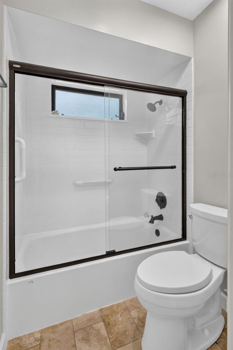 4395 Oak View Drive, Sarasota, FL 34232 Photo