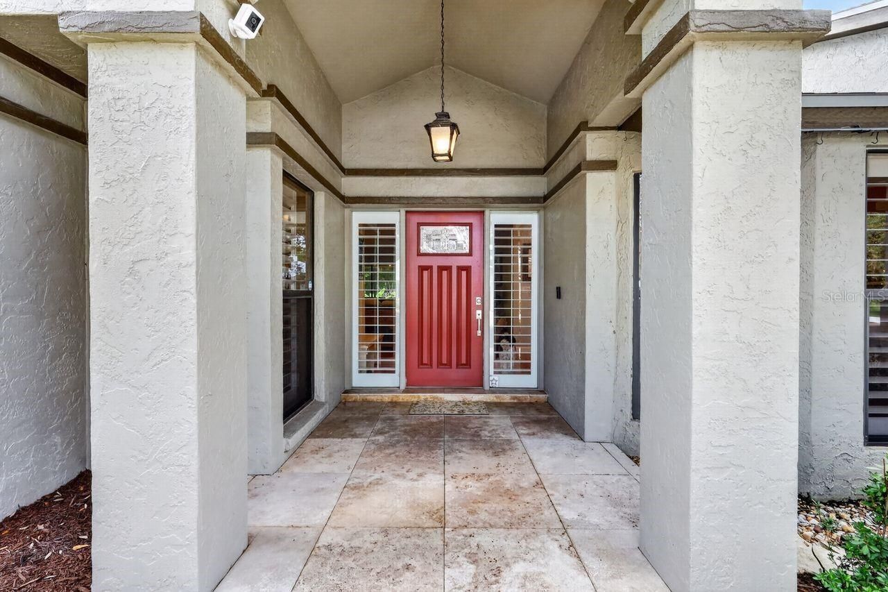 4395 Oak View Drive, Sarasota, FL 34232 Photo