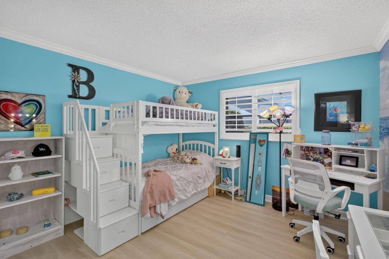 4395 Oak View Drive, Sarasota, FL 34232 Photo