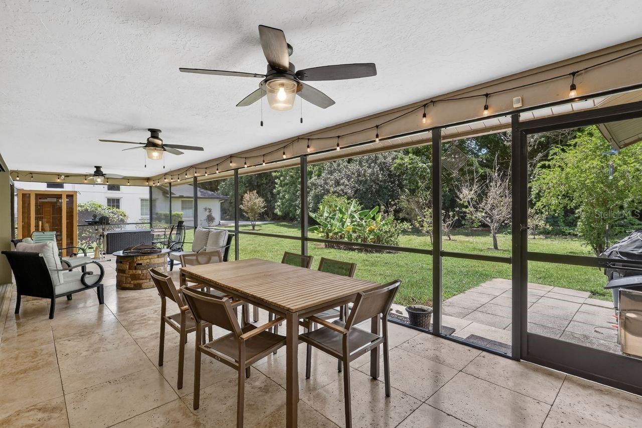 4395 Oak View Drive, Sarasota, FL 34232 Photo