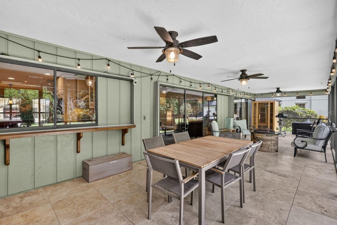 4395 Oak View Drive, Sarasota, FL 34232 Photo