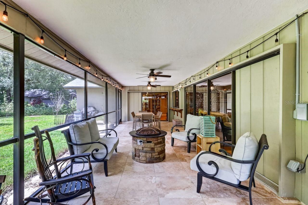 4395 Oak View Drive, Sarasota, FL 34232 Photo