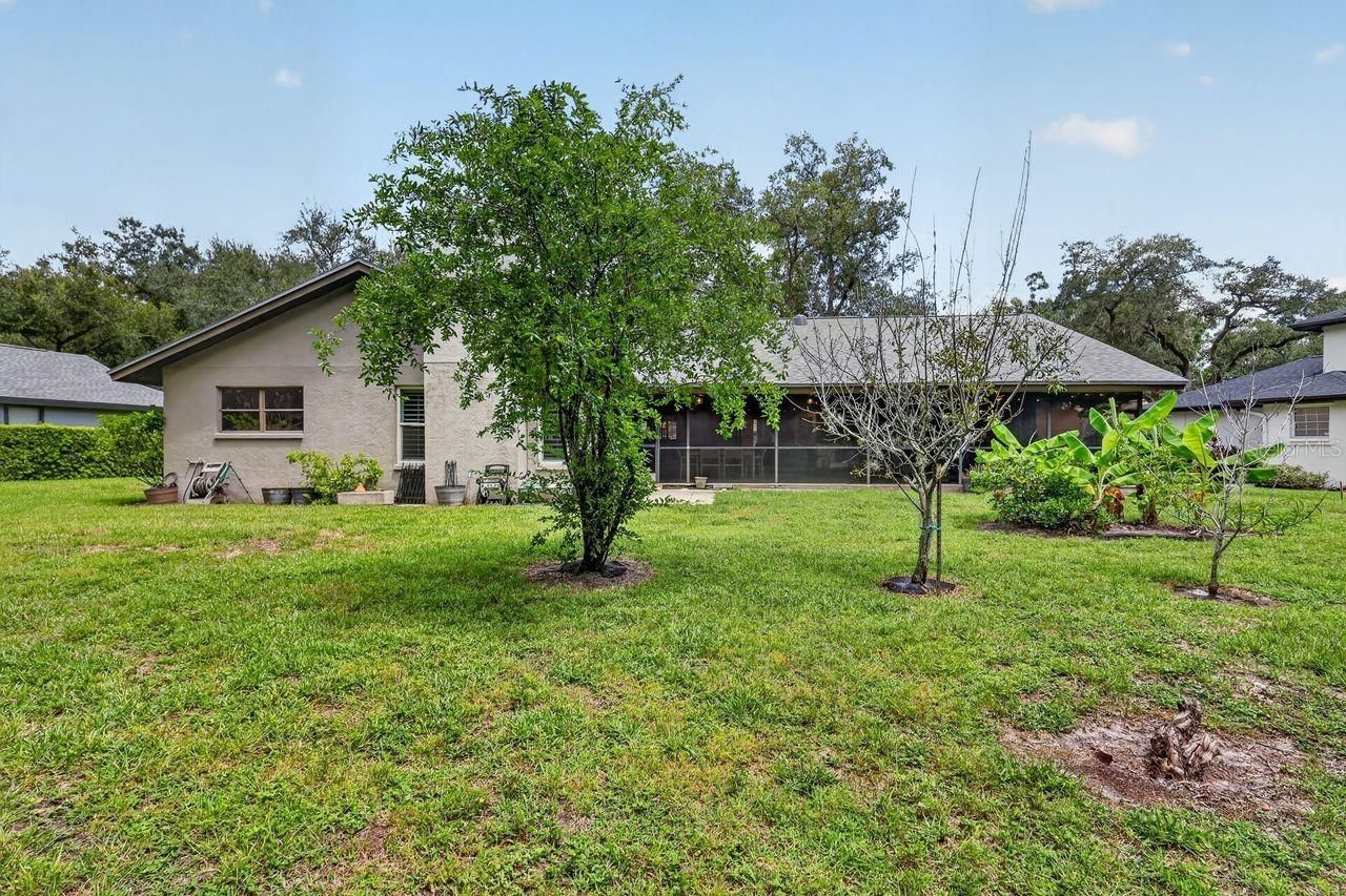 4395 Oak View Drive, Sarasota, FL 34232 Photo