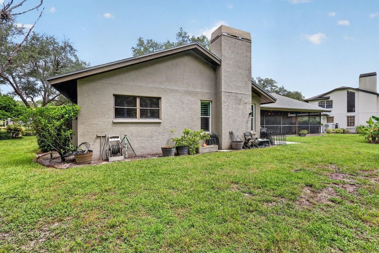 4395 Oak View Drive, Sarasota, FL 34232 Photo