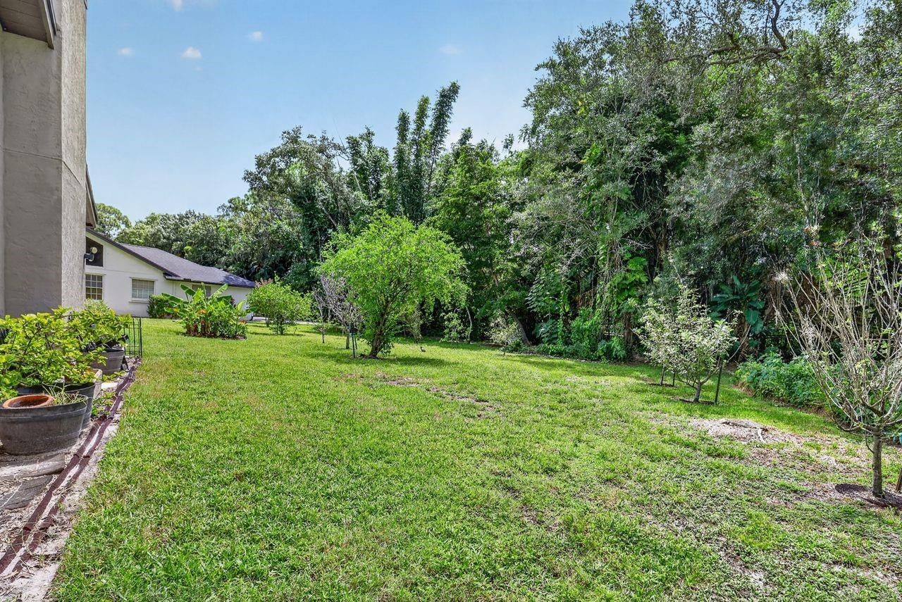 4395 Oak View Drive, Sarasota, FL 34232 Photo